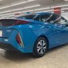 toyota prius-phv 2017 -TOYOTA--Prius PHV DLA-ZVW52--ZVW52-3016243---TOYOTA--Prius PHV DLA-ZVW52--ZVW52-3016243- image 19