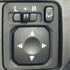 nissan dayz 2016 CFJ1795078 image 8