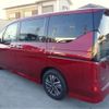 nissan serena 2022 -NISSAN 【福井 300】--Serena FC28--FC28-000754---NISSAN 【福井 300】--Serena FC28--FC28-000754- image 32