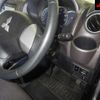 mitsubishi pajero-mini 2012 -MITSUBISHI 【松本 585ｳ1106】--Pajero mini H58A--1010378---MITSUBISHI 【松本 585ｳ1106】--Pajero mini H58A--1010378- image 6