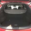 mazda cx-5 2022 -MAZDA--CX-5 3DA-KF2P--KF2P-514274---MAZDA--CX-5 3DA-KF2P--KF2P-514274- image 6