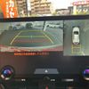 lexus nx 2023 quick_quick_6AA-AAZH20_1011421 image 13