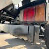 isuzu elf-truck 2012 GOO_NET_EXCHANGE_0600699A30250627W004 image 32