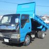 isuzu elf-truck 2004 GOO_NET_EXCHANGE_0840105A30231204W001 image 1