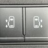 nissan serena 2017 quick_quick_DAA-GFC27_GFC27-040391 image 18