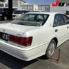 toyota crown 2003 -TOYOTA--Crown JZS171-0112933---TOYOTA--Crown JZS171-0112933- image 7