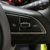 suzuki jimny 2022 CFJ1567212 image 11