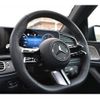 mercedes-benz gle-class 2023 quick_quick_3CA-167333_W1N1673332B074294 image 18