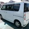 suzuki every-wagon 2011 CFJ0909708 image 2