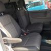 honda freed 2017 -HONDA 【野田 501ｱ1234】--Freed DBA-GB5--GB5-1049063---HONDA 【野田 501ｱ1234】--Freed DBA-GB5--GB5-1049063- image 32