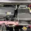 nissan dayz 2021 CFJ1653219 image 18