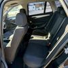 bmw x1 2011 CFJ1680391 image 20