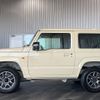 suzuki jimny 2021 -SUZUKI--Jimny JB64W--JB64W-204169---SUZUKI--Jimny JB64W--JB64W-204169- image 18