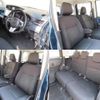 daihatsu thor 2019 quick_quick_M900S_M900S-0056655 image 7