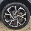 toyota c-hr 2017 quick_quick_DAA-ZYX10_ZYX10-2085172 image 19