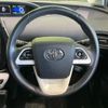 toyota prius 2016 CFJ1577274 image 11