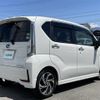 subaru stella 2018 -SUBARU--Stella DBA-LA150F--LA150F-0026947---SUBARU--Stella DBA-LA150F--LA150F-0026947- image 19
