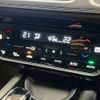 honda vezel 2018 CFJ1819284 image 12