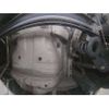 daihatsu tanto 2015 -DAIHATSU 【三河 580ﾕ7074】--Tanto DBA-LA600S--LA600S-0357106---DAIHATSU 【三河 580ﾕ7074】--Tanto DBA-LA600S--LA600S-0357106- image 7