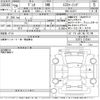 mazda demio 2017 -MAZDA--Demio DJ3FS-313542---MAZDA--Demio DJ3FS-313542- image 3