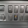 toyota fj-cruiser 2013 quick_quick_GSJ15W_GSJ15-0123784 image 15