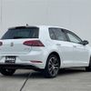 volkswagen golf 2020 -VOLKSWAGEN--VW Golf 3DA-AUDFG--WVWZZZAUZLW135676---VOLKSWAGEN--VW Golf 3DA-AUDFG--WVWZZZAUZLW135676- image 15
