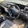 honda odyssey 2013 -HONDA--Odyssey DBA-RC1--RC1-1005635---HONDA--Odyssey DBA-RC1--RC1-1005635- image 15