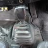 hino ranger 2014 24341408 image 26