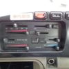 toyota coaster 2000 -TOYOTA--Coaster HDB50--010945---TOYOTA--Coaster HDB50--010945- image 20