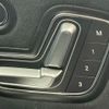 mercedes-benz a-class 2019 CFJ1821898 image 8