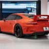 porsche 911 2018 CFJ1696013 image 4