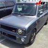 suzuki alto-lapin 2006 CFJ1331986 image 10
