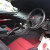 honda civic 2009 CFJ1675462 image 3