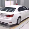 lexus gs 2012 -LEXUS 【名古屋 305や2016】--Lexus GS GWL10-6004278---LEXUS 【名古屋 305や2016】--Lexus GS GWL10-6004278- image 2