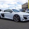 audi r8 2019 GOO_JP_700080015330240704002 image 30