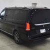mercedes-benz v-class undefined CFJ1256029 image 2