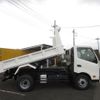 hino dutro 2024 CFJ0728402 image 12