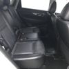 nissan x-trail 2016 CFJ1357389 image 11