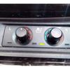 toyota alphard 2021 -TOYOTA 【岐阜 303ﾇ4289】--Alphard 3BA-AGH30W--AGH30-0398449---TOYOTA 【岐阜 303ﾇ4289】--Alphard 3BA-AGH30W--AGH30-0398449- image 6