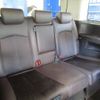 nissan elgrand 2021 -NISSAN 【神戸 370ﾘ318】--Elgrand TE52--146928---NISSAN 【神戸 370ﾘ318】--Elgrand TE52--146928- image 12