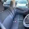 daihatsu tanto 2012 -DAIHATSU 【大宮 585ﾏ 515】--Tanto DBA-L375S--L375S-0544577---DAIHATSU 【大宮 585ﾏ 515】--Tanto DBA-L375S--L375S-0544577- image 8