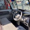 daihatsu tanto 2014 -DAIHATSU--Tanto DBA-LA610S--LA610S-0022045---DAIHATSU--Tanto DBA-LA610S--LA610S-0022045- image 5