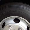 mitsubishi-fuso canter 2016 -MITSUBISHI--Canter TKG-FEB80--FEB80-542024---MITSUBISHI--Canter TKG-FEB80--FEB80-542024- image 21