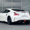 nissan fairlady-z 2019 -NISSAN--Fairlady Z CBA-Z34--Z34-620524---NISSAN--Fairlady Z CBA-Z34--Z34-620524- image 4