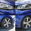 volkswagen golf 2015 quick_quick_ABA-AUCJXF_WVWZZZAUZGW008945 image 5