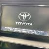 toyota noah 2015 -TOYOTA--Noah DBA-ZRR80W--ZRR80-0188463---TOYOTA--Noah DBA-ZRR80W--ZRR80-0188463- image 4