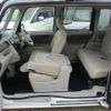 daihatsu tanto 2015 -DAIHATSU 【土浦 586 8080】--Tanto LA600S--LA600S-0324481---DAIHATSU 【土浦 586 8080】--Tanto LA600S--LA600S-0324481- image 14