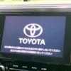 toyota alphard 2020 CFJ1816560 image 4