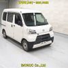 daihatsu hijet-van 2020 -DAIHATSU--Hijet Van S321V-0473138---DAIHATSU--Hijet Van S321V-0473138- image 1