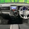 honda n-box 2016 CFJ1797193 image 3